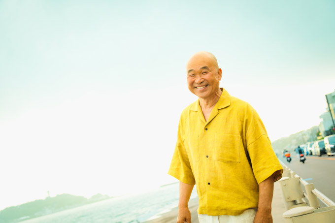 BEAUTRIUMの髪技 川畑タケル BEAUTRIUMの髪技 川畑タケル