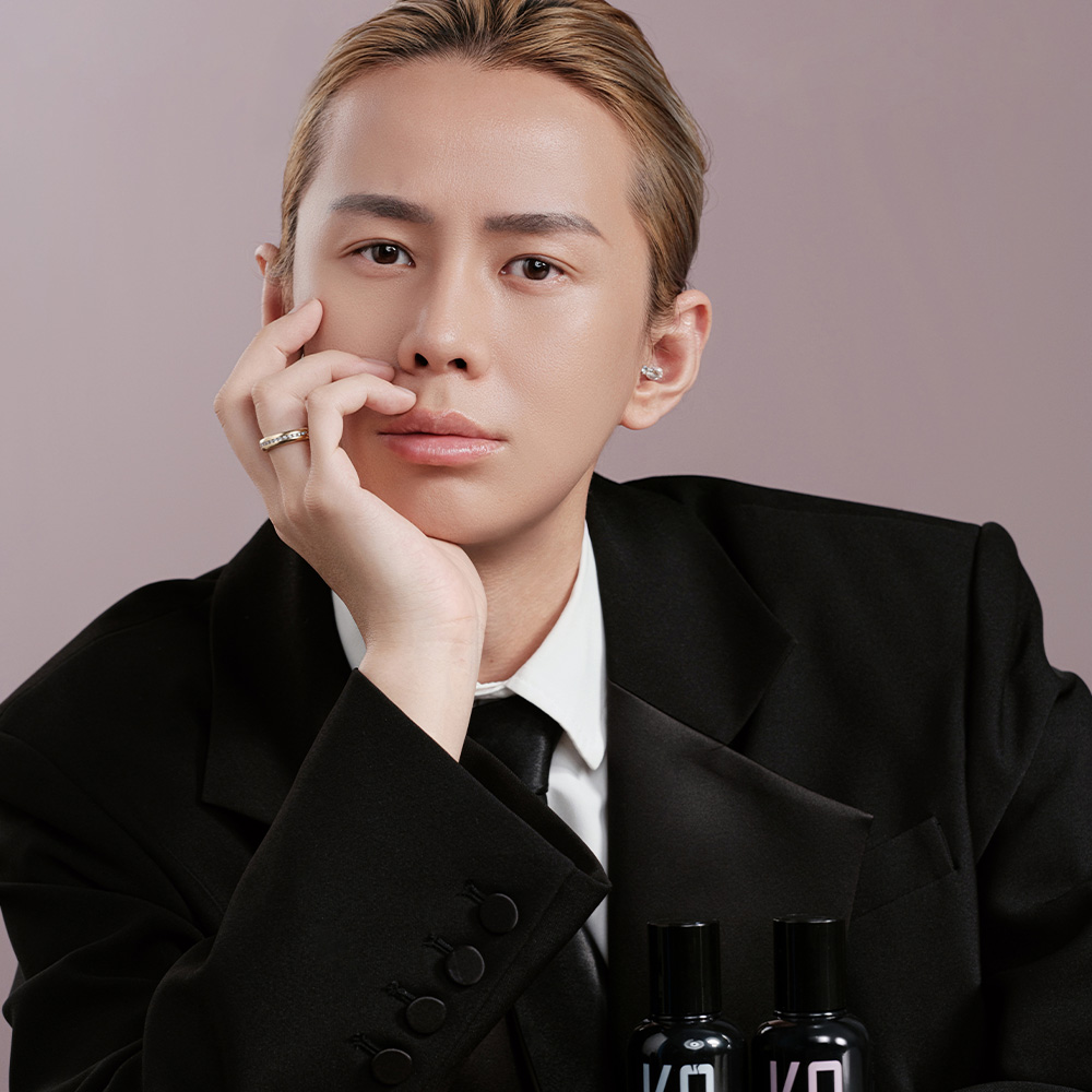 √5 DADA 植村隆博 廃版】DADA √5 ルートファイブ 植村隆博