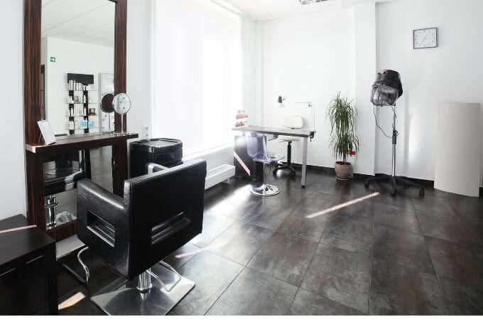 美容師・美容室のイメージ_美容師やりがい