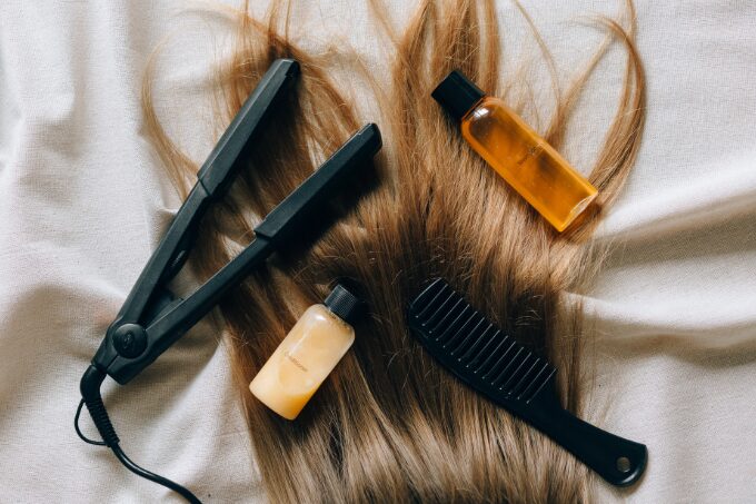 美容師・美容室のイメージ_美容師業務委託