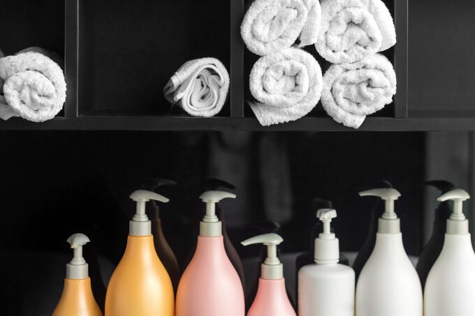 美容師・美容室のイメージ_美容師業務委託