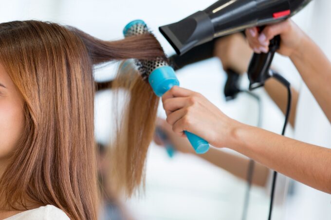 美容師・美容室のイメージ_フリーランス美容師